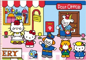 ki006.jpg