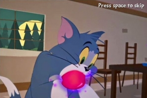 t002.jpg