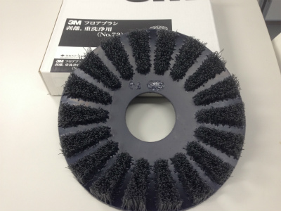 IMG_3281 - コピー