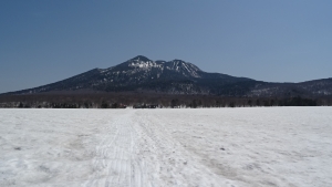 DSC00363.jpg
