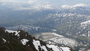 DSC00605.jpg