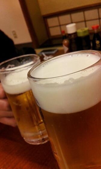 moblog_02049ee2.jpg