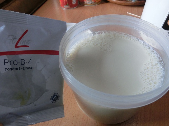 201501310006.jpg