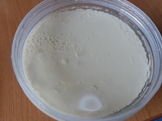 201501310013.jpg