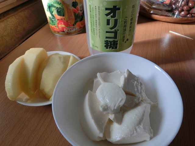 201501310016.jpg
