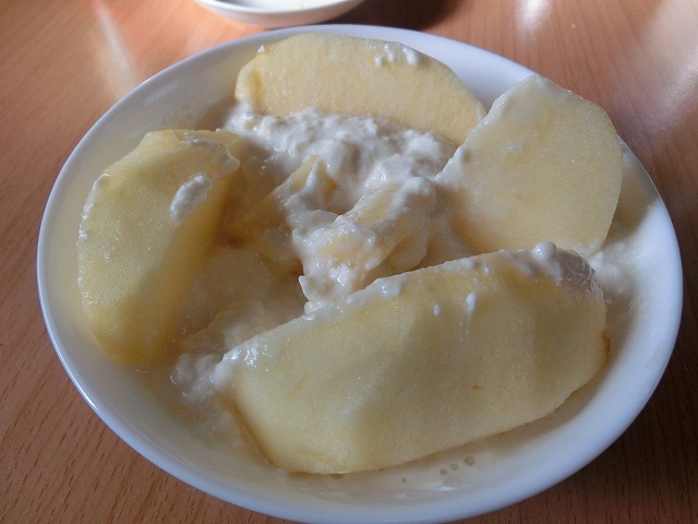 201501310020.jpg