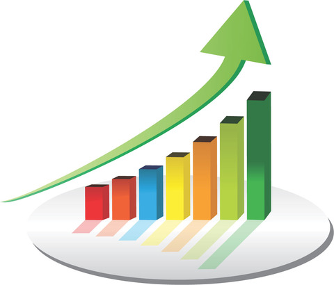 6・5 ブログ用画像