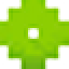 Chakana
