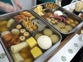 カフェプラチナム　ブログ画像