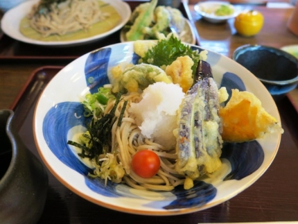 15-8-22　そばきた