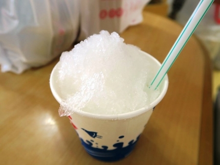 15-8-22　氷カンロ