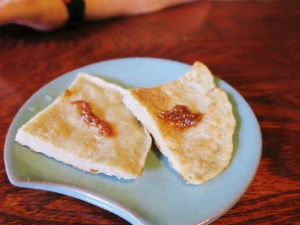 15-8-23　クレープ