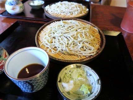 15-8-23　そばきた