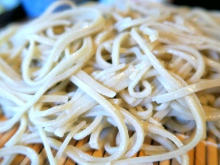 15-8-23　そばせいろ