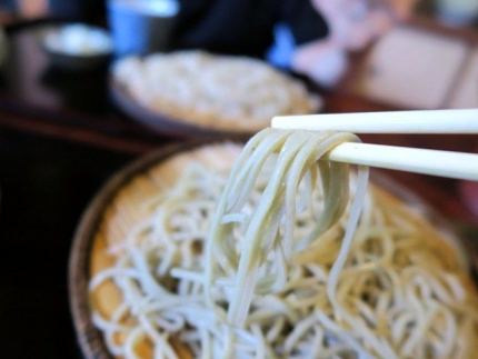 15-8-23　そば十たべ