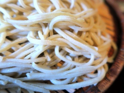 15-8-23 そば十割