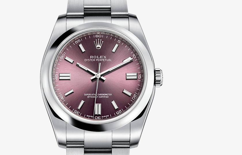 Rolex.jpg