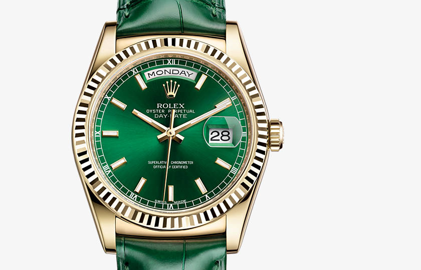 Rolex2.jpg