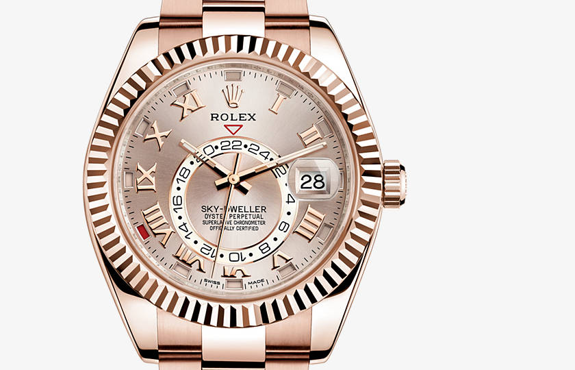 Rolex5.jpg