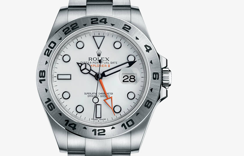 Rolex6.jpg