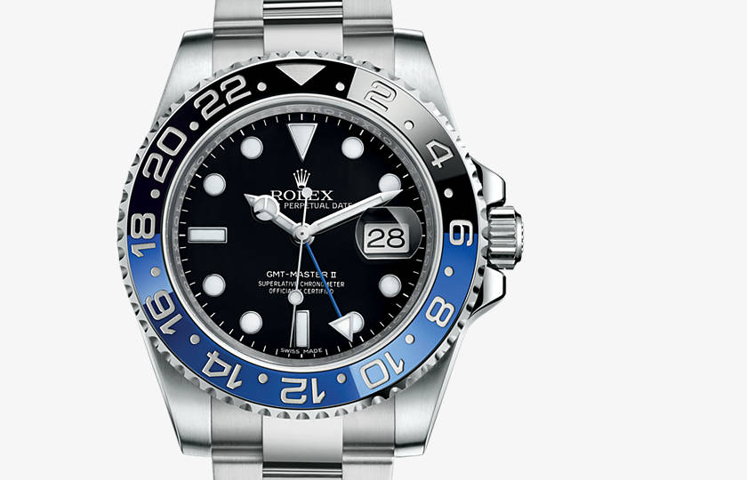 Rolex7.jpg