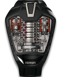hublot-mp-05-laferrari-black.png