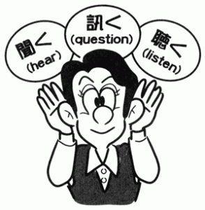 046-1.gif