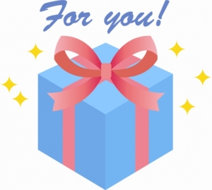 for you