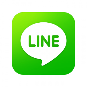 LINE_icon02.png