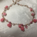 20150307211722dbd.jpg