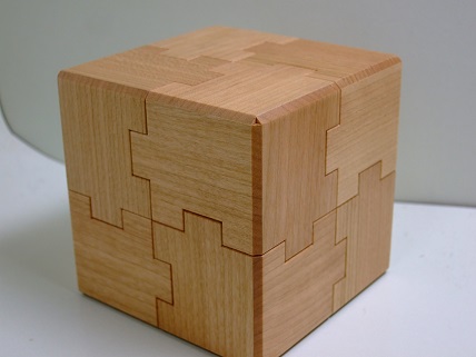 JigsawCube_001