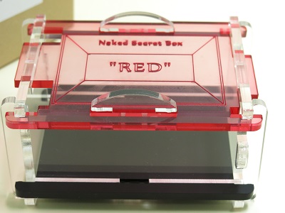 NSB_red_003