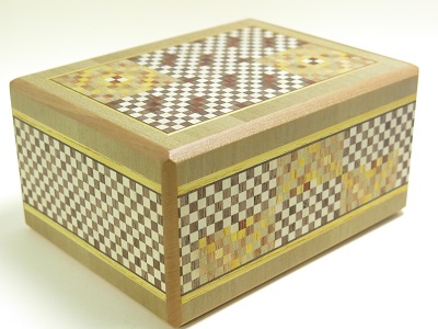 Ninomiya_SecretBox4_001