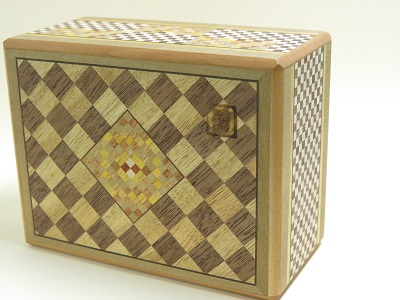 Ninomiya_SecretBox4_003