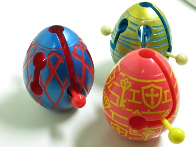 SMART_EGG_002
