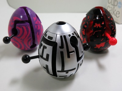 SMART_EGG_003