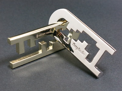 cast_keypole_20150108_002