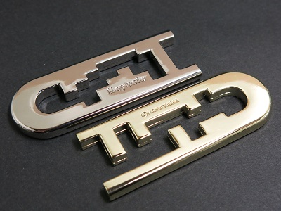 cast_keypole_20150108_003