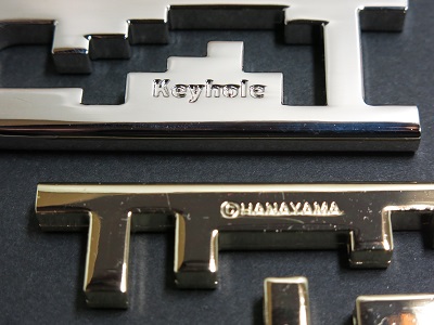 cast_keypole_20150108_004