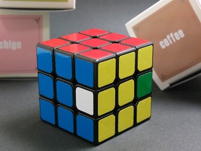 noppblog20150219_002