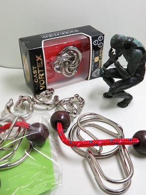 noppblog20150820_002