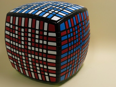 twisty13x13x13_001