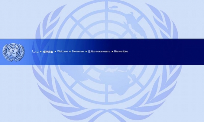 screenshot_2015-08-09_12-46-52.jpg