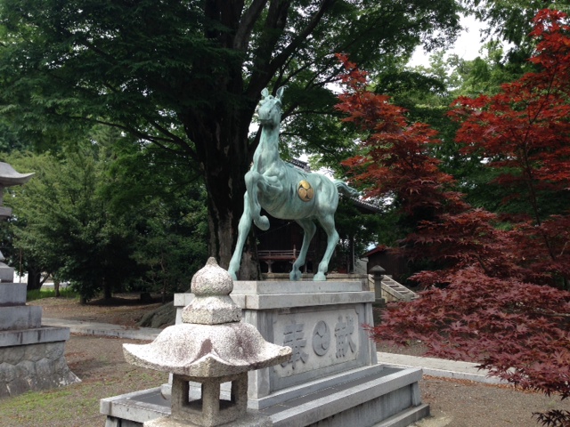 securedownload宮部神社4