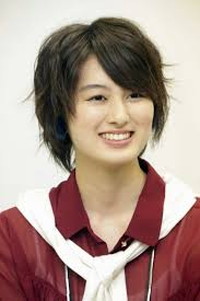 五つ星ツーリスト　高月彩良ちゃんのショートヘアスタイルを真似したい
