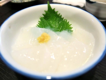 15-8-4　こんにゃく