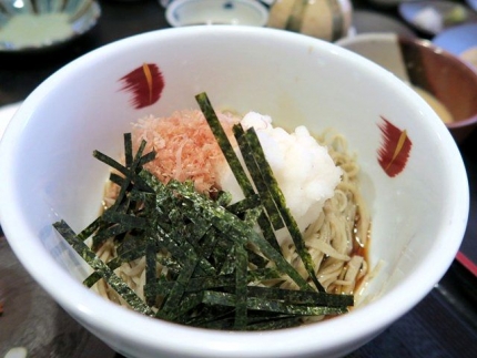 15-8-4　ぶっかけ