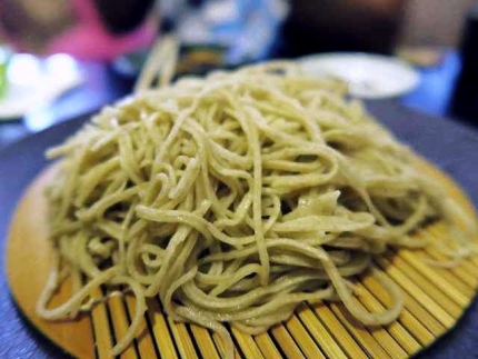 15-8-4　もりごま