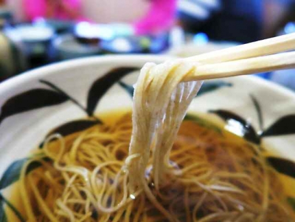 15-8-4　冷かけたべ