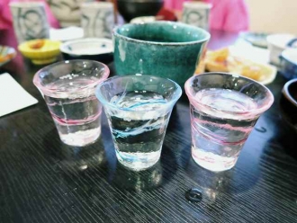 15-8-4　酒２